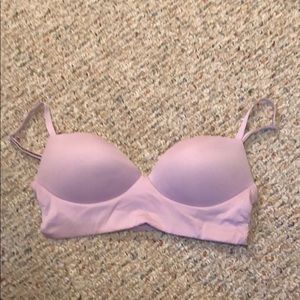 Victoria’s Secret bralette